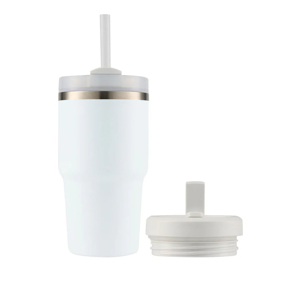 Avanti HydroQuench Insulated Smoothie Tumbler 550ml