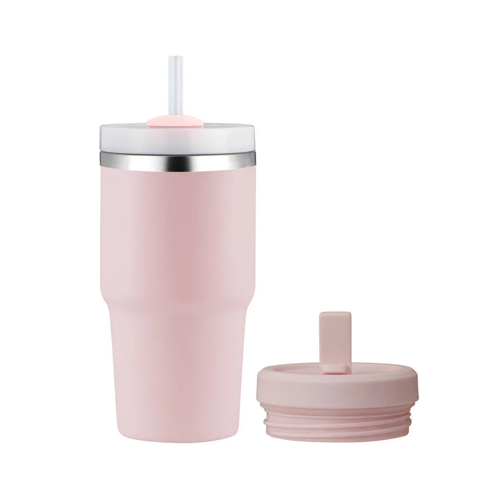 Avanti HydroQuench Insulated Smoothie Tumbler 550ml